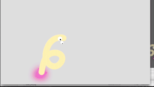 pimplematorSqueeze2.gif