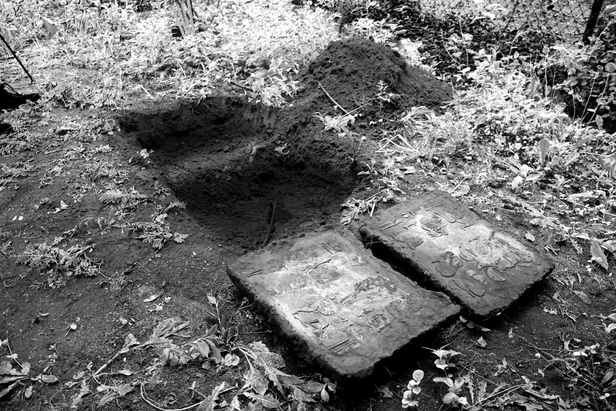 tablet1copy1.jpg