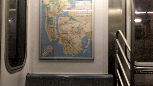 glyphsubway.gif