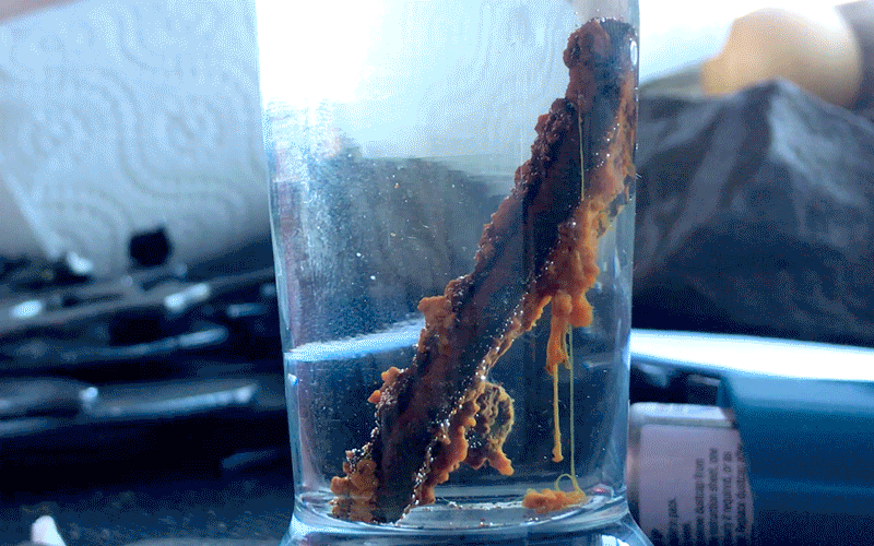 ZacCollopyGlyphRust.gif