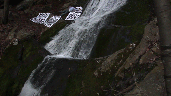 nimiwaterfall.gif