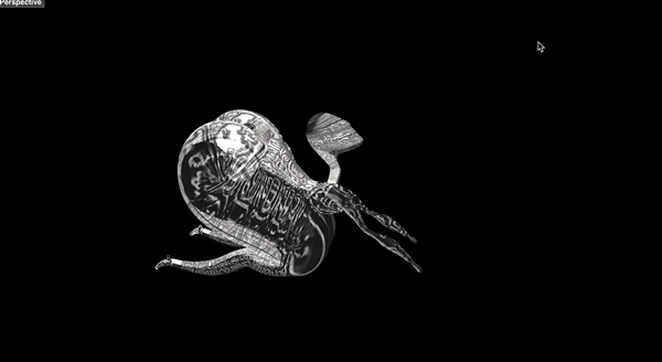 zaccollopyspin.gif