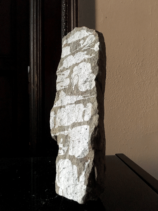 stoneZac.gif