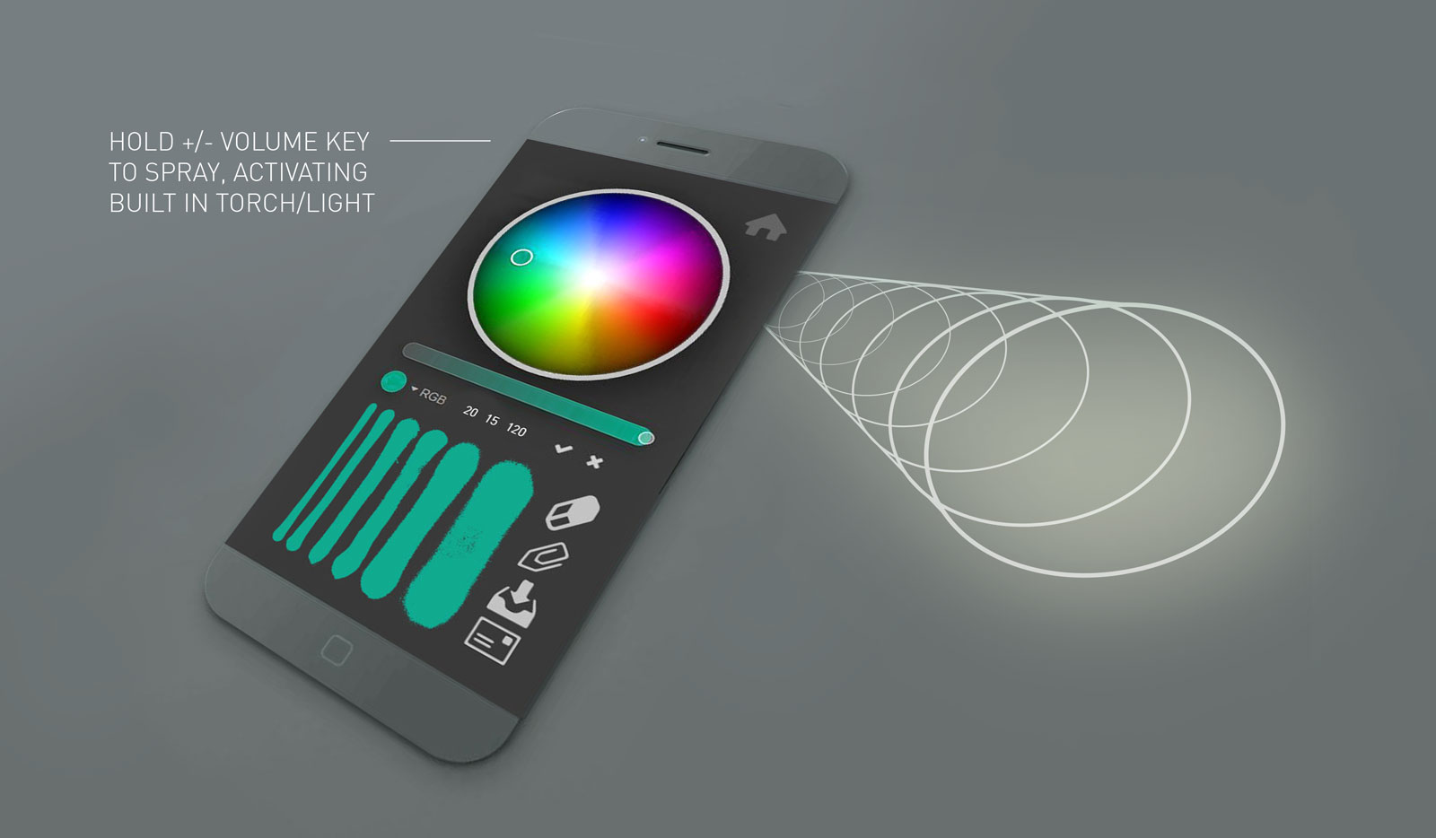 muralmapperLIGHTiphonemockup.jpg