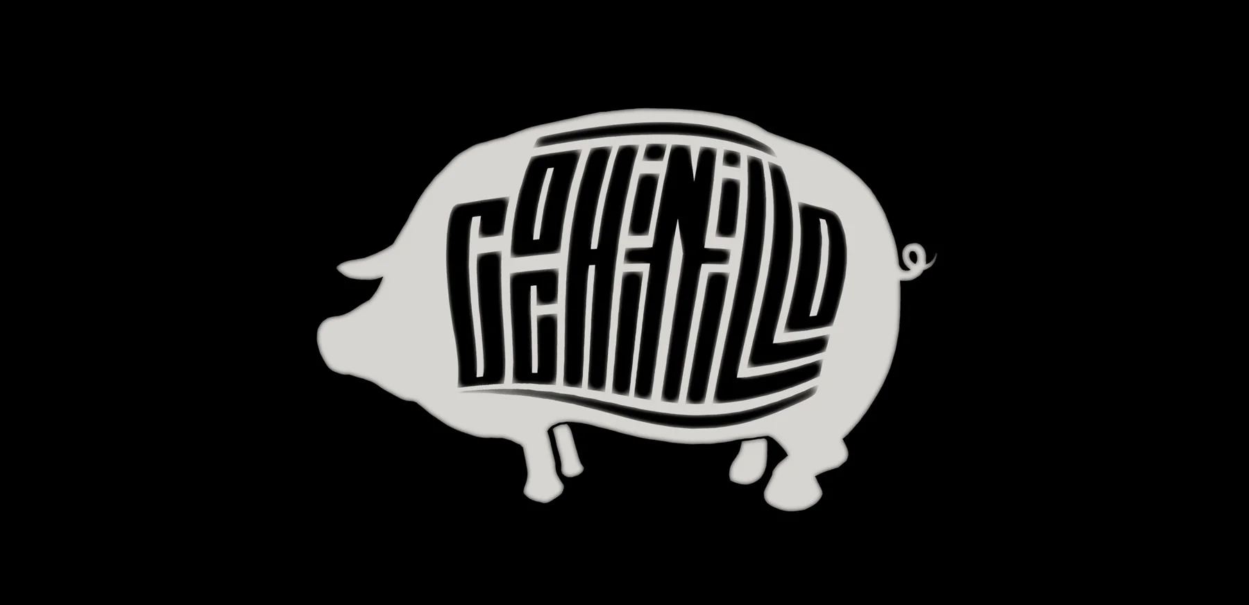 cochinillo.jpg