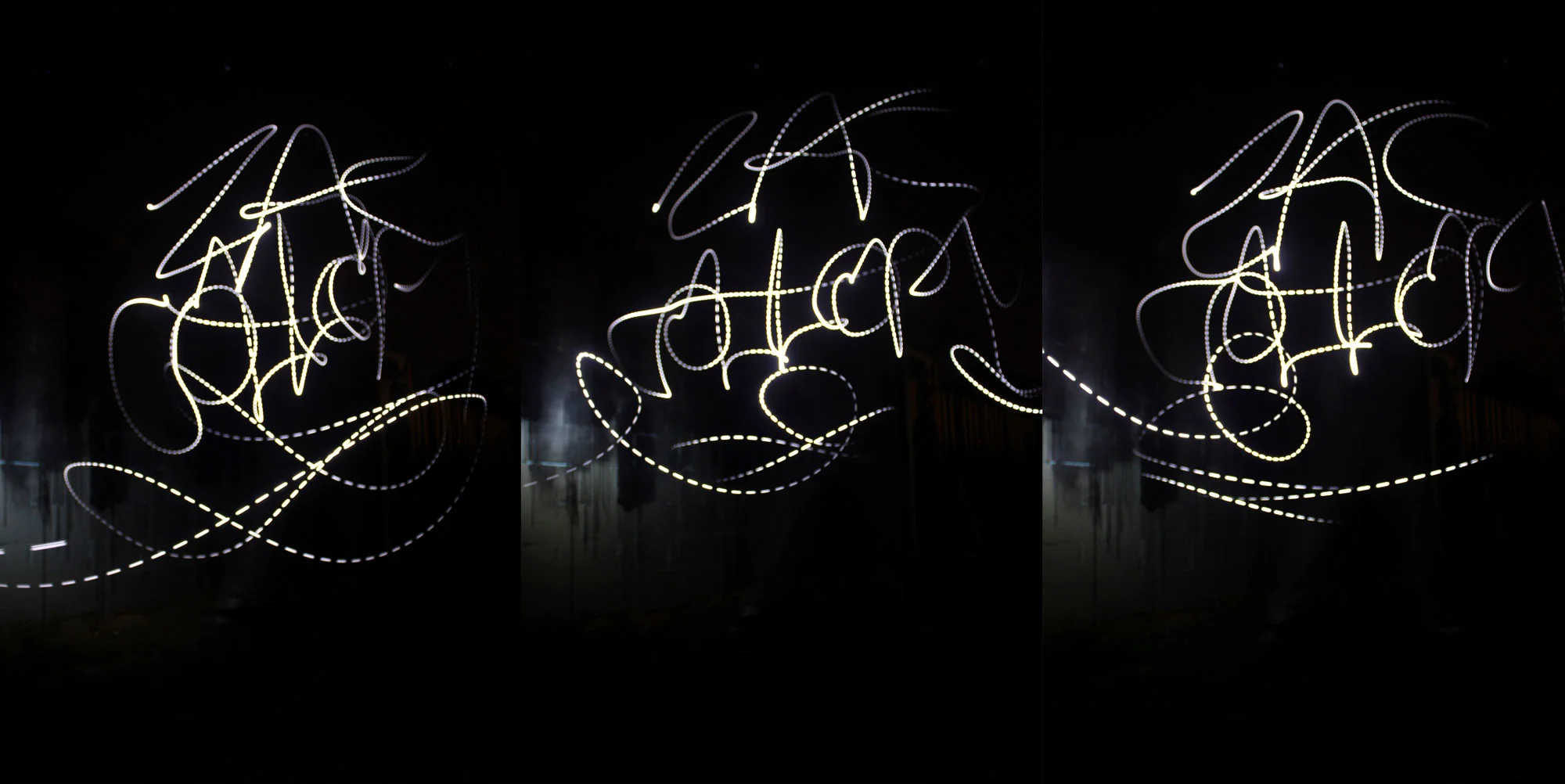 zaccollopylightdrawing.jpg