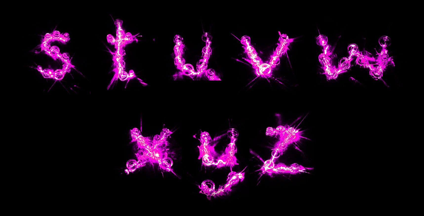 textglass1.jpg