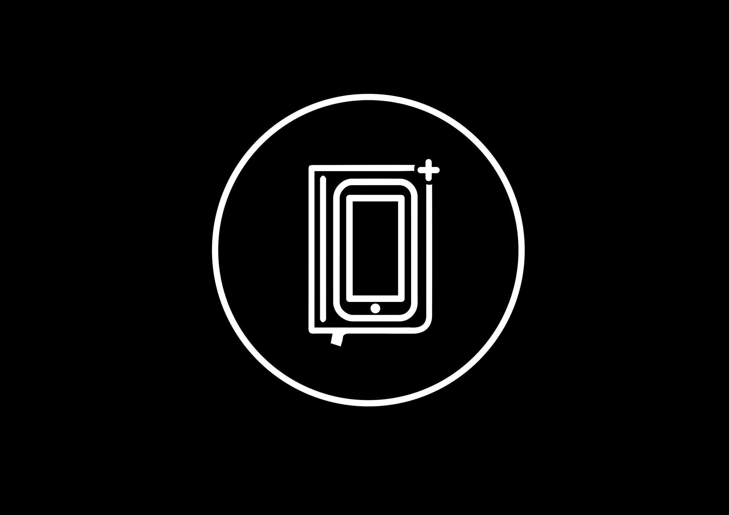 skitchbooklogowebpage.jpg