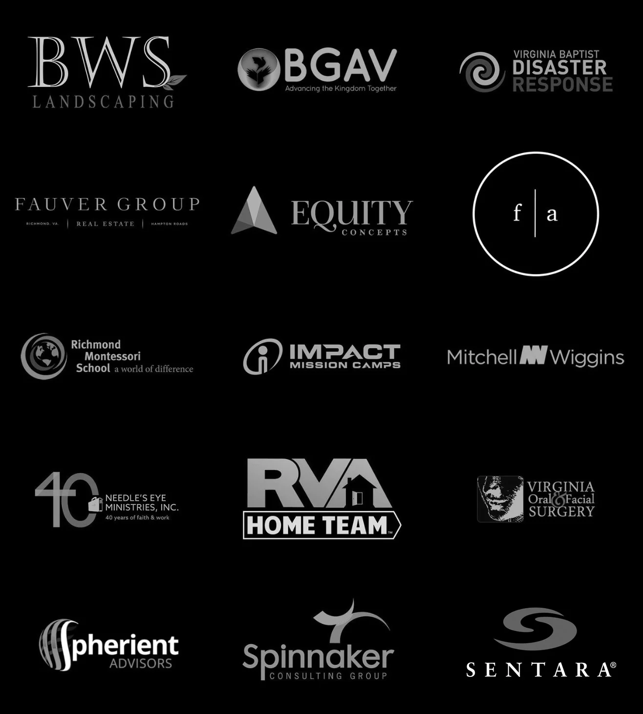 brands.jpg