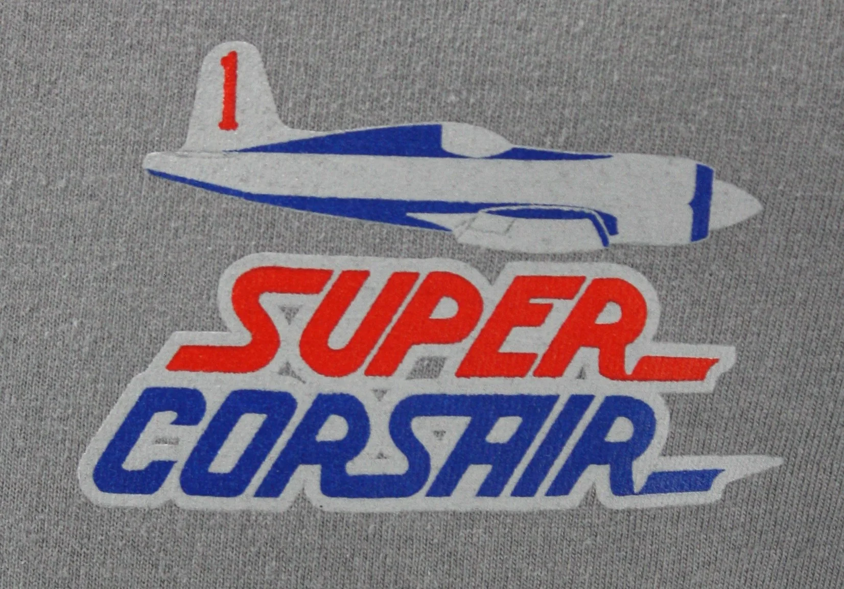 web race 1 detail front.JPG