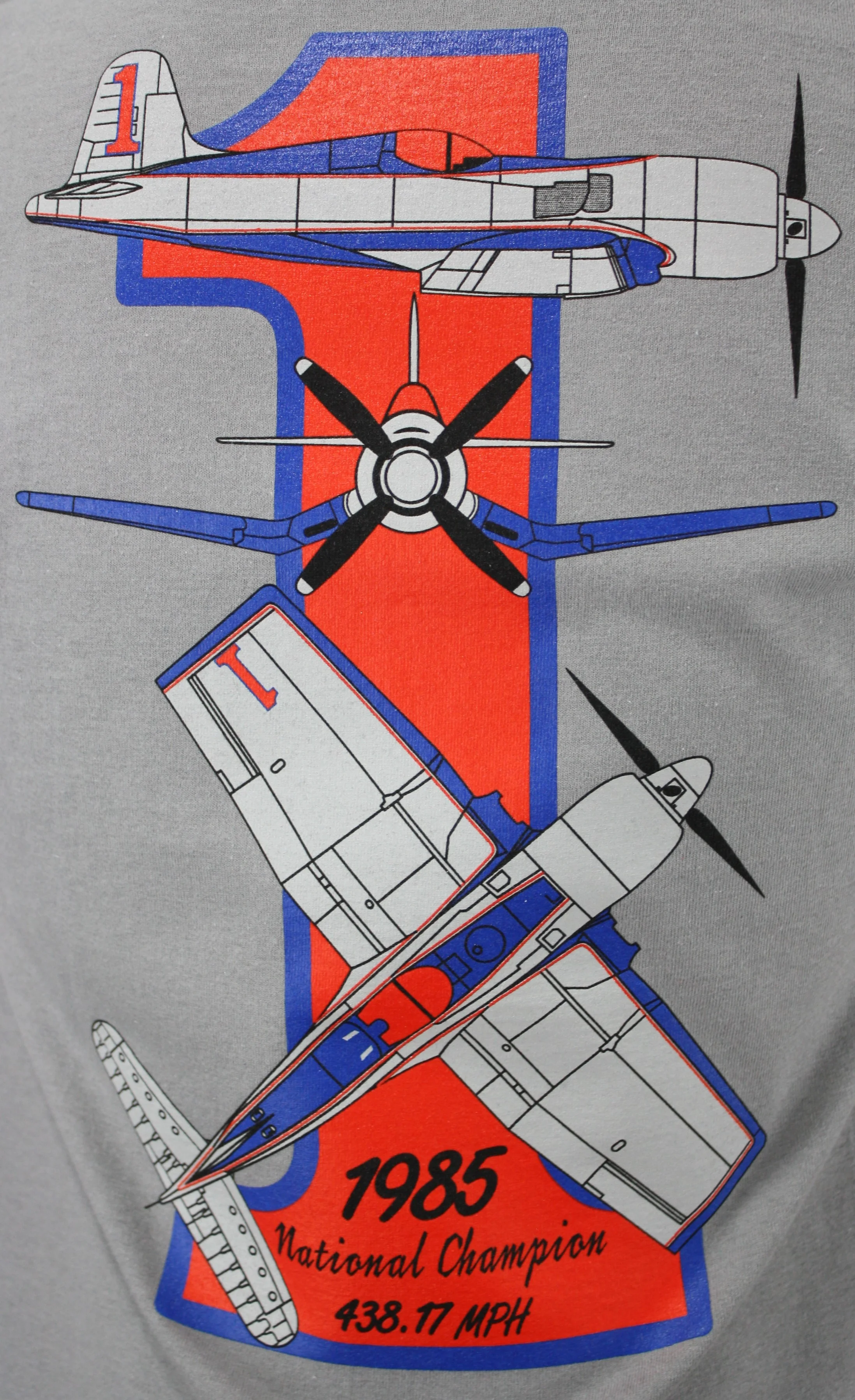 web race 1 detail back.JPG