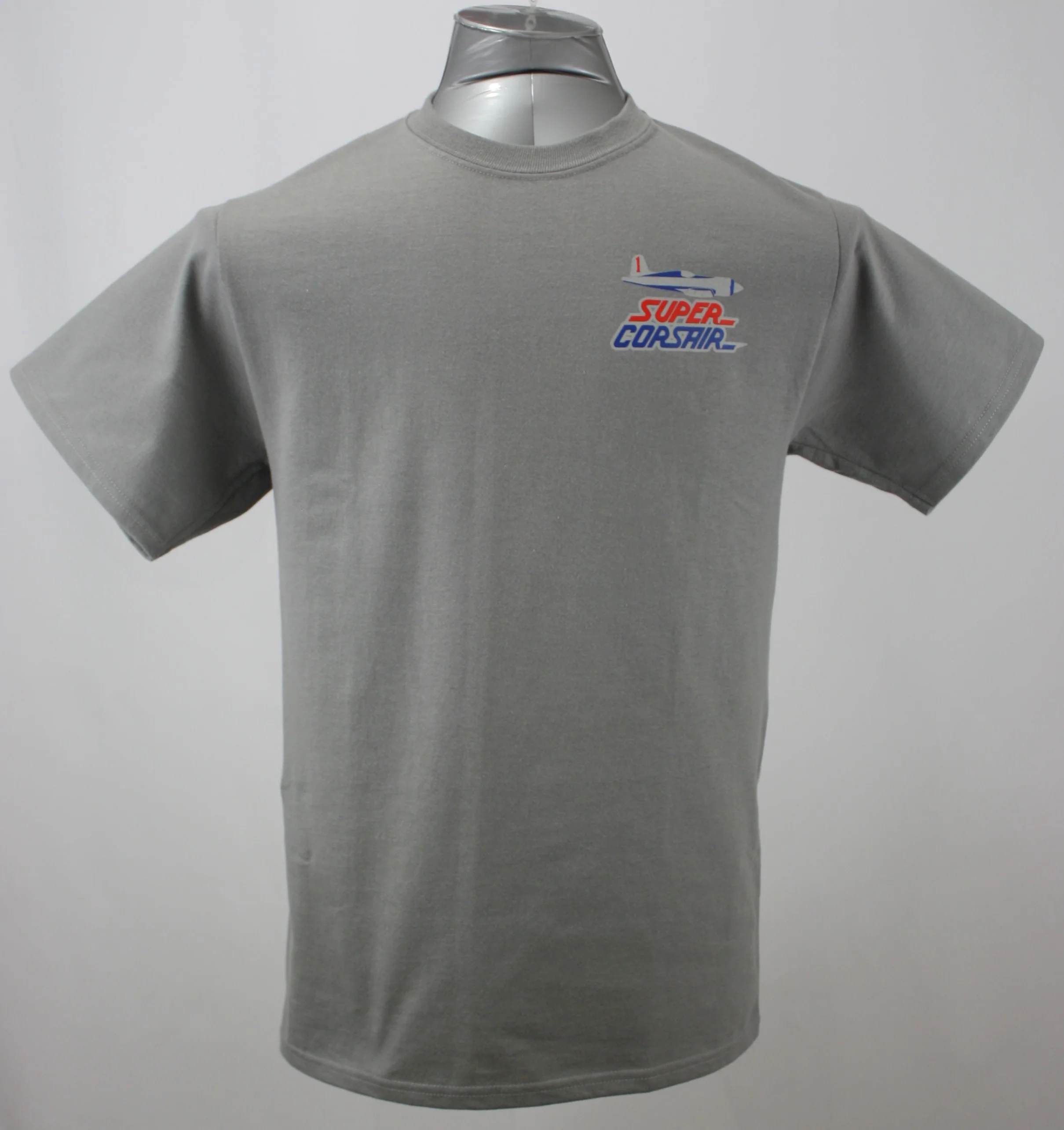 web race 1 grey front.JPG