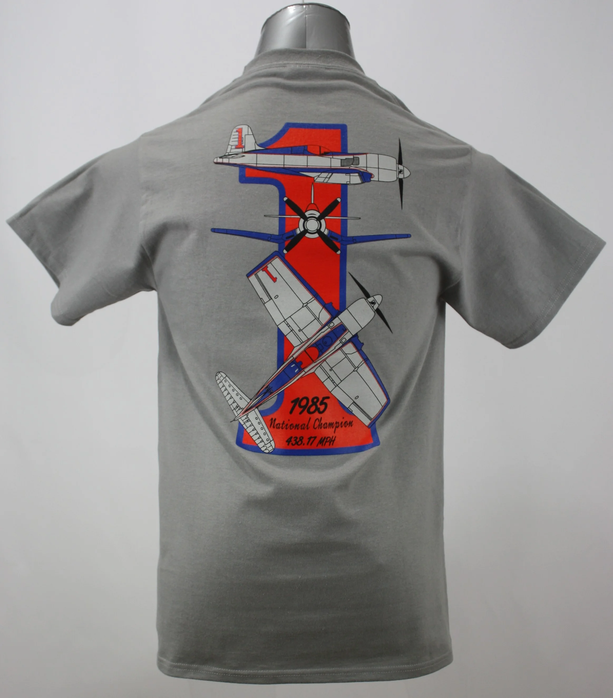 web Race 1 grey back.JPG