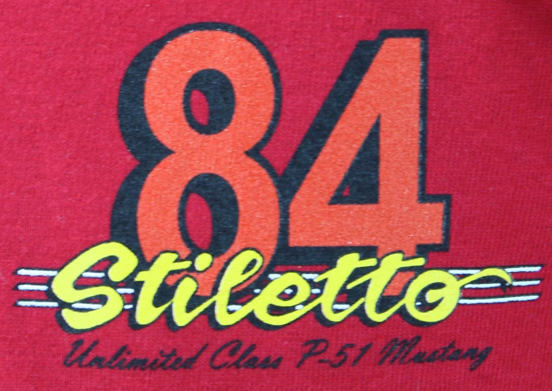 web stiletto red front detail.JPG