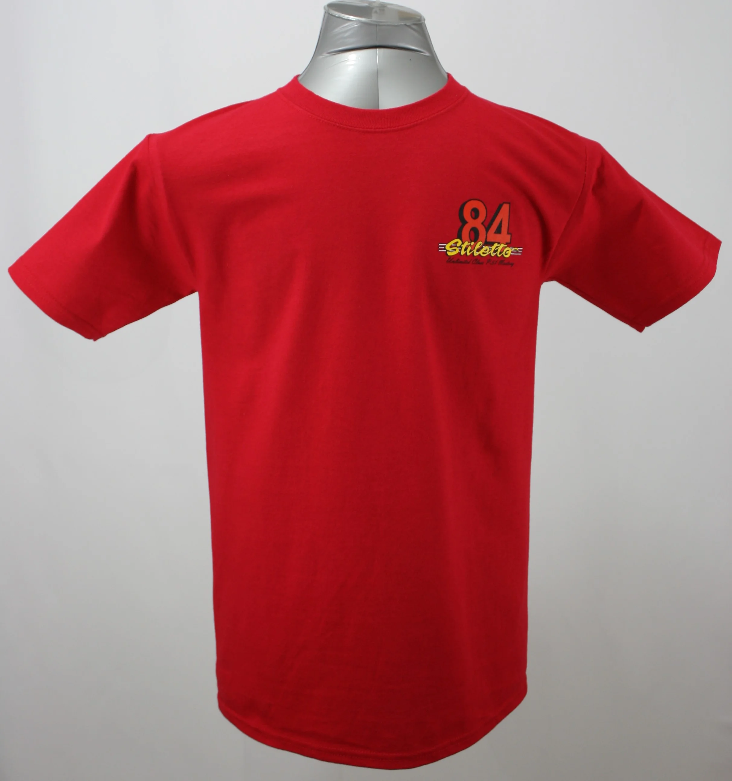 web Stiletto front red.JPG