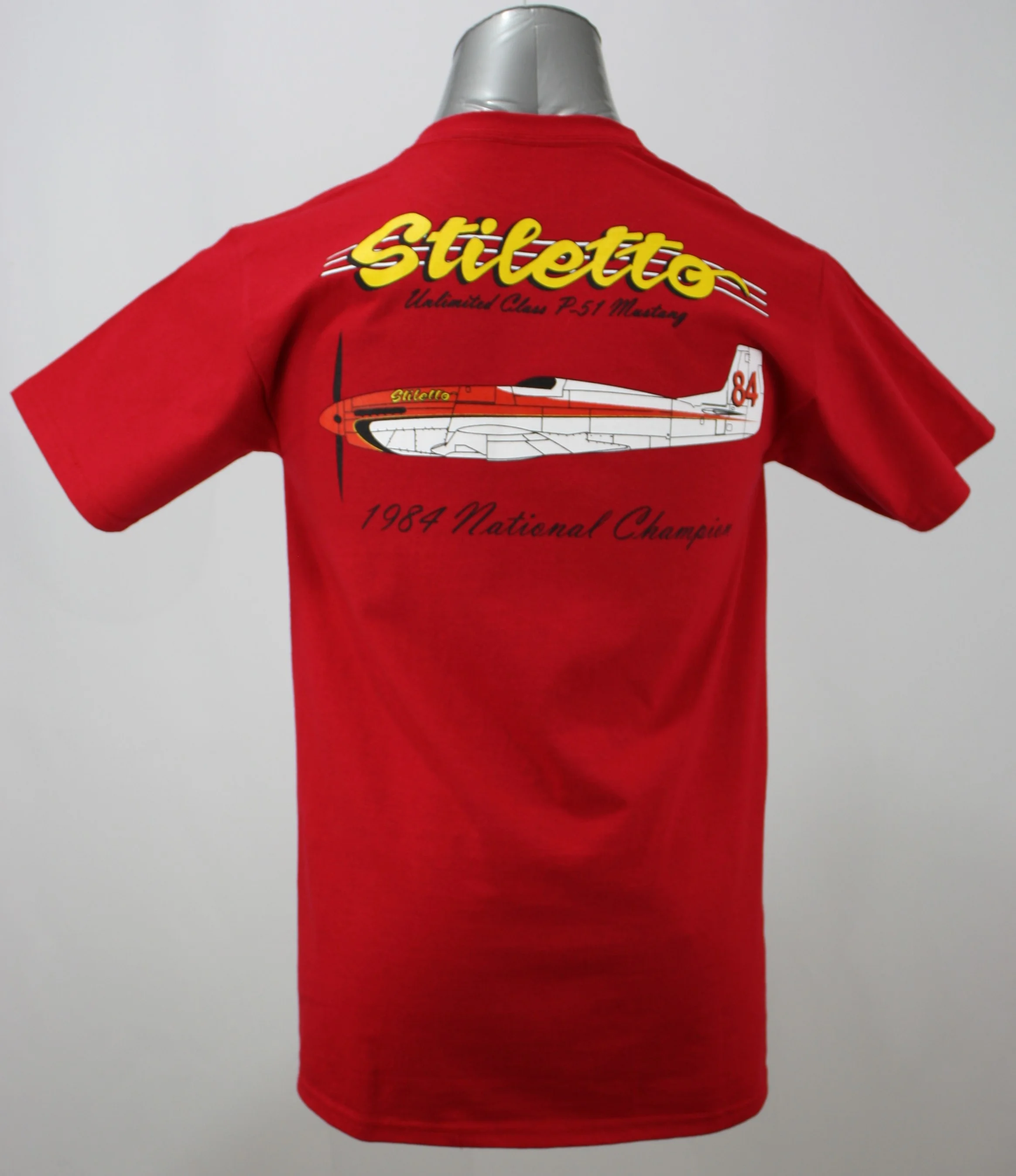 web Stiletto back red.JPG