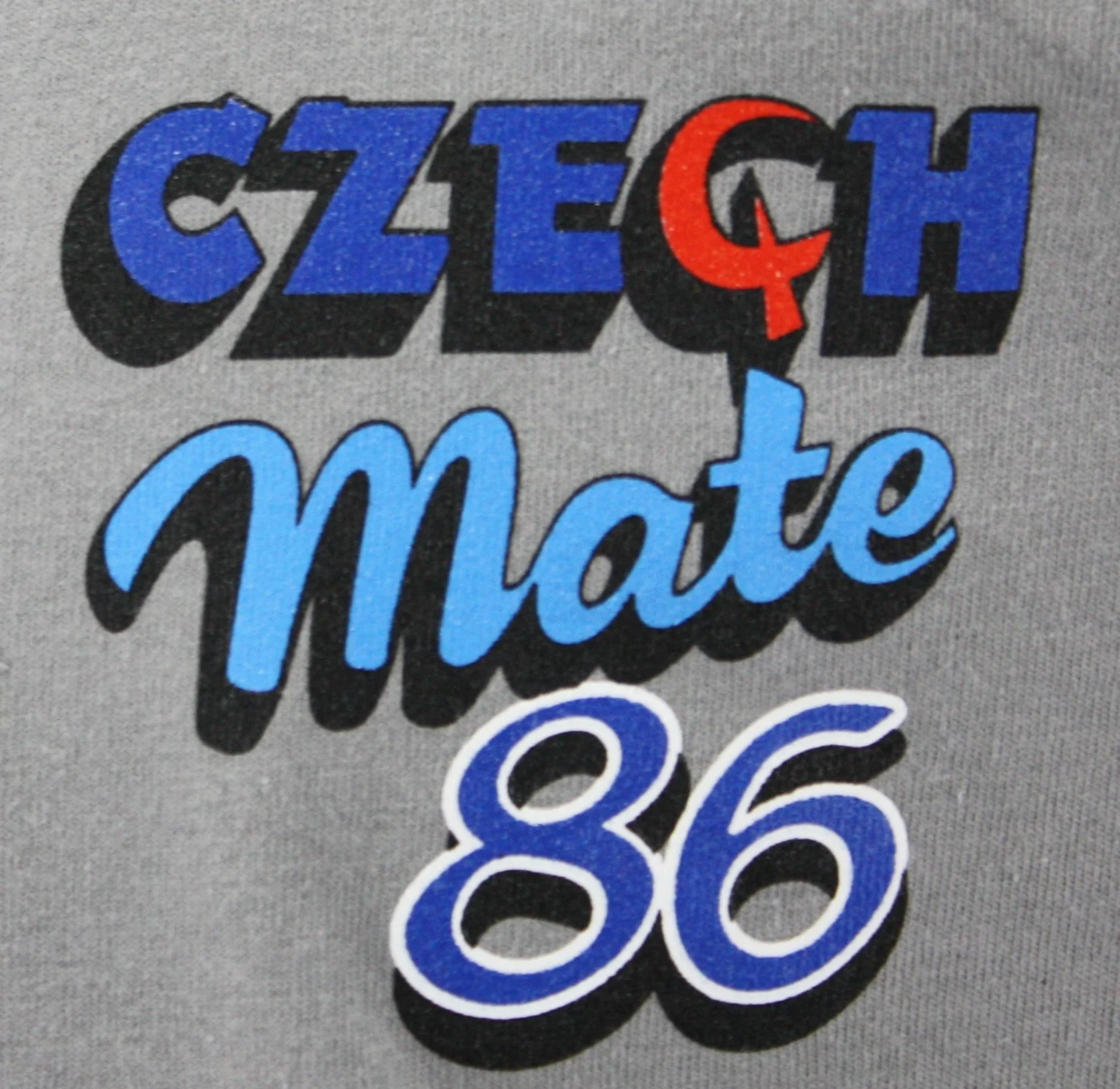 web new 86 front detail.JPG