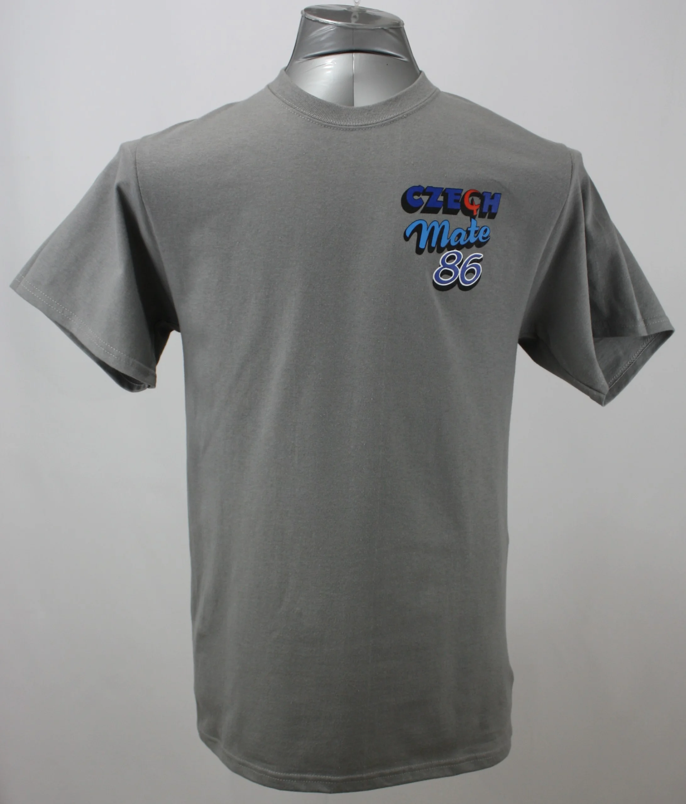 web new 86 front.JPG