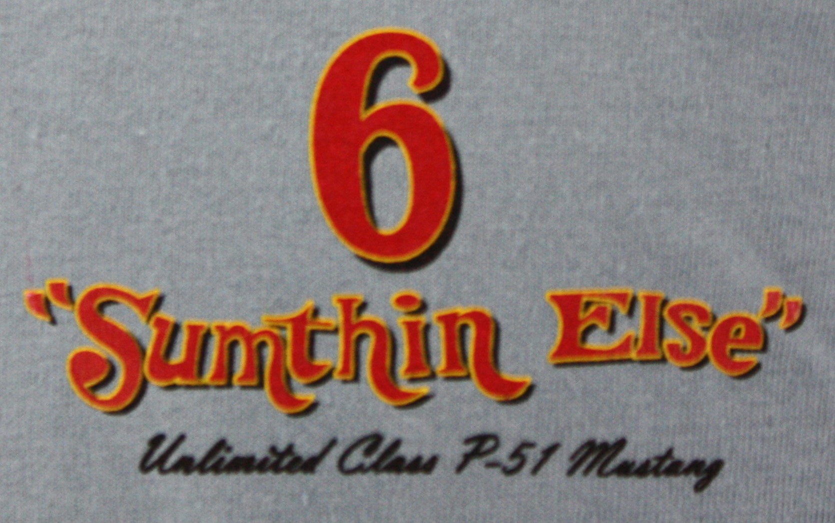 web race 6 front detail.JPG