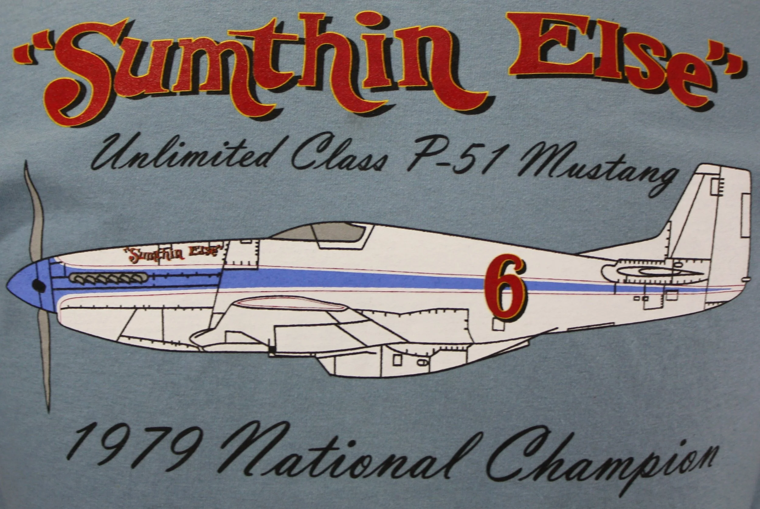 web race 6 detail back.JPG