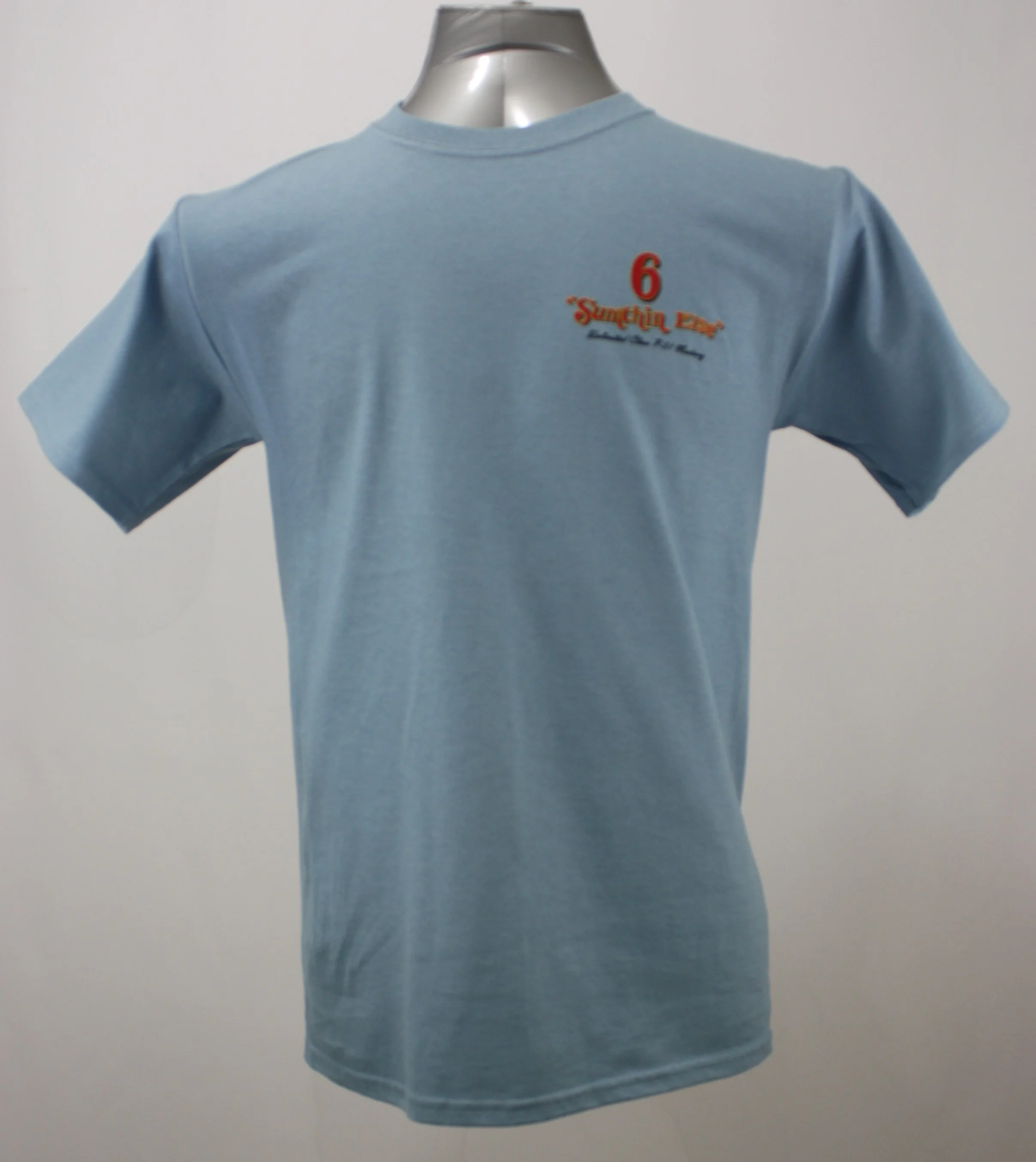 web race 6 front.JPG