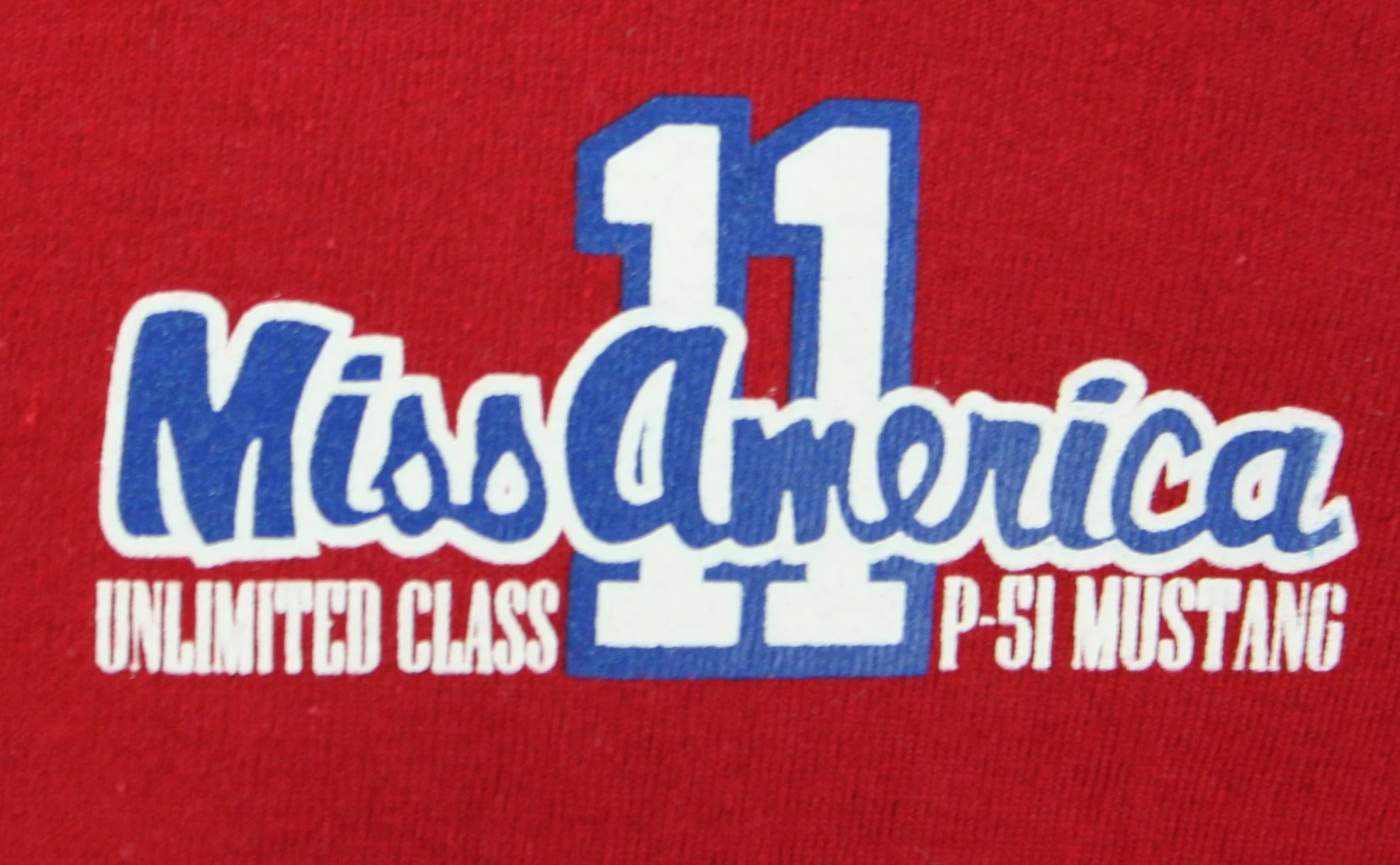 web Miss A front detail.JPG