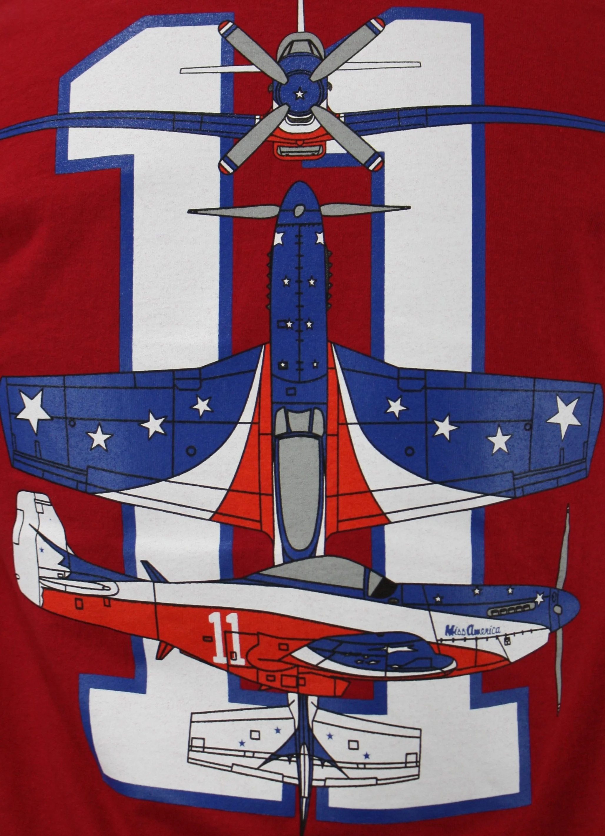 web Miss A back detail.JPG