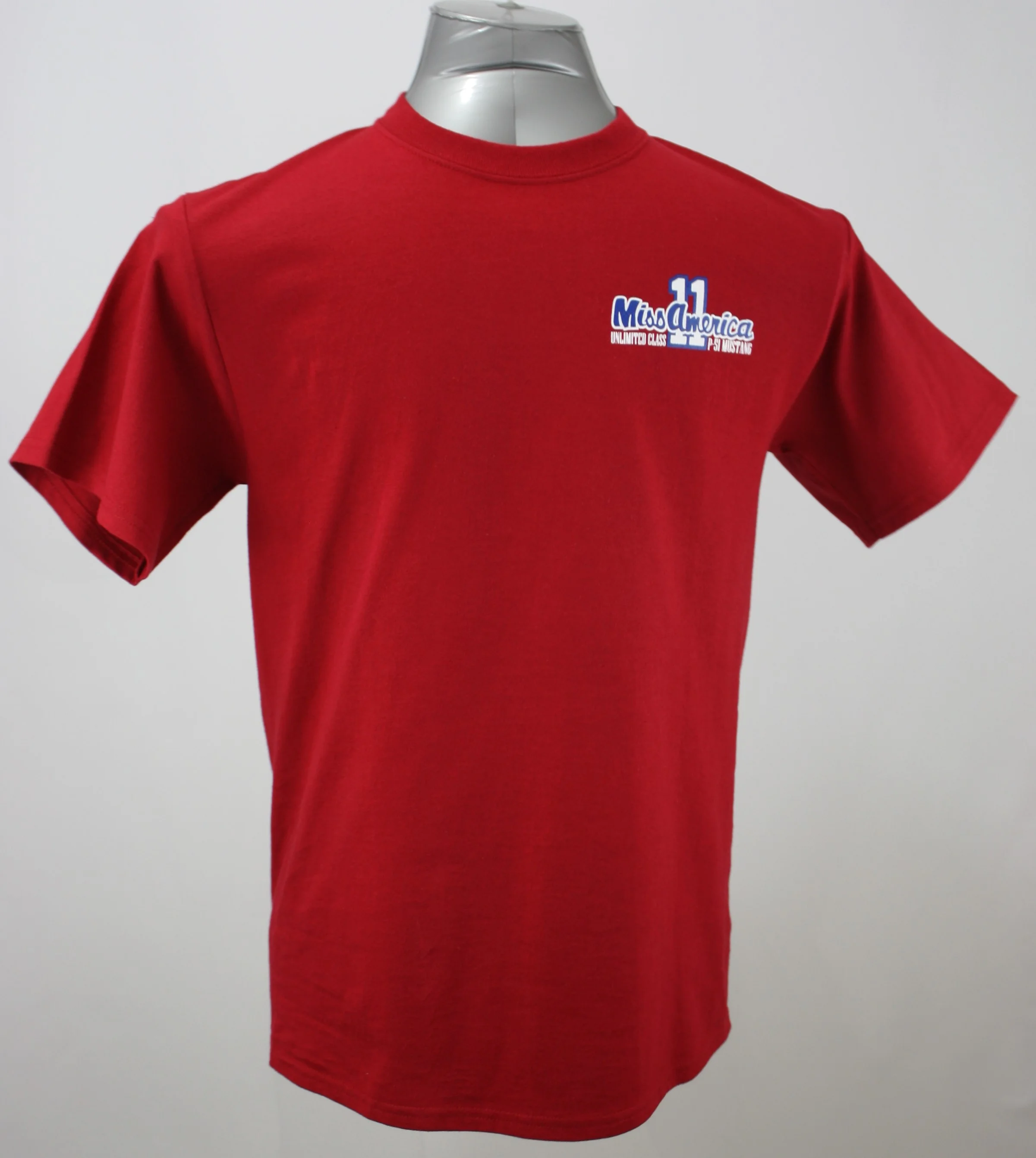 web Miss A front.JPG