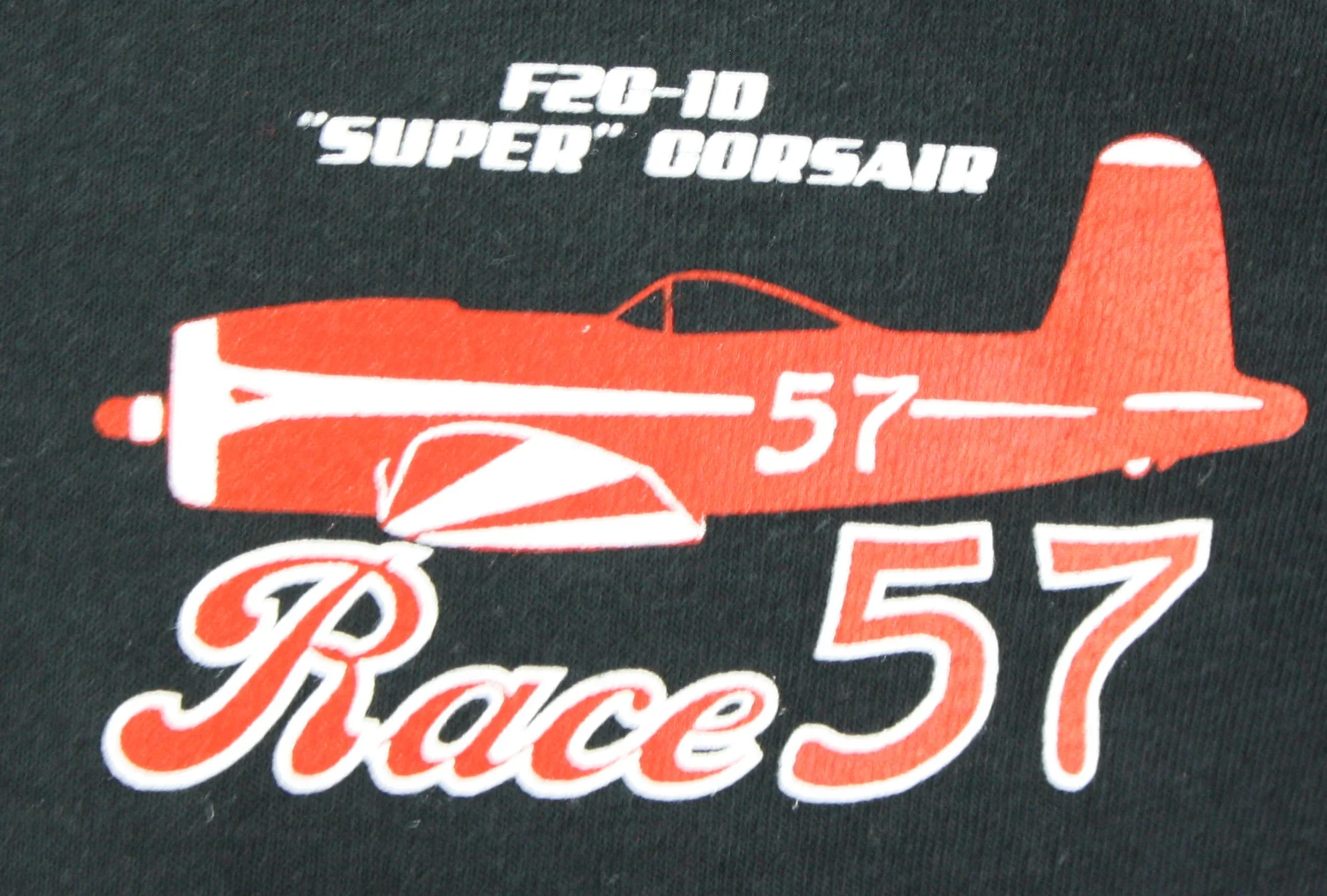 web race 57 front detail.JPG