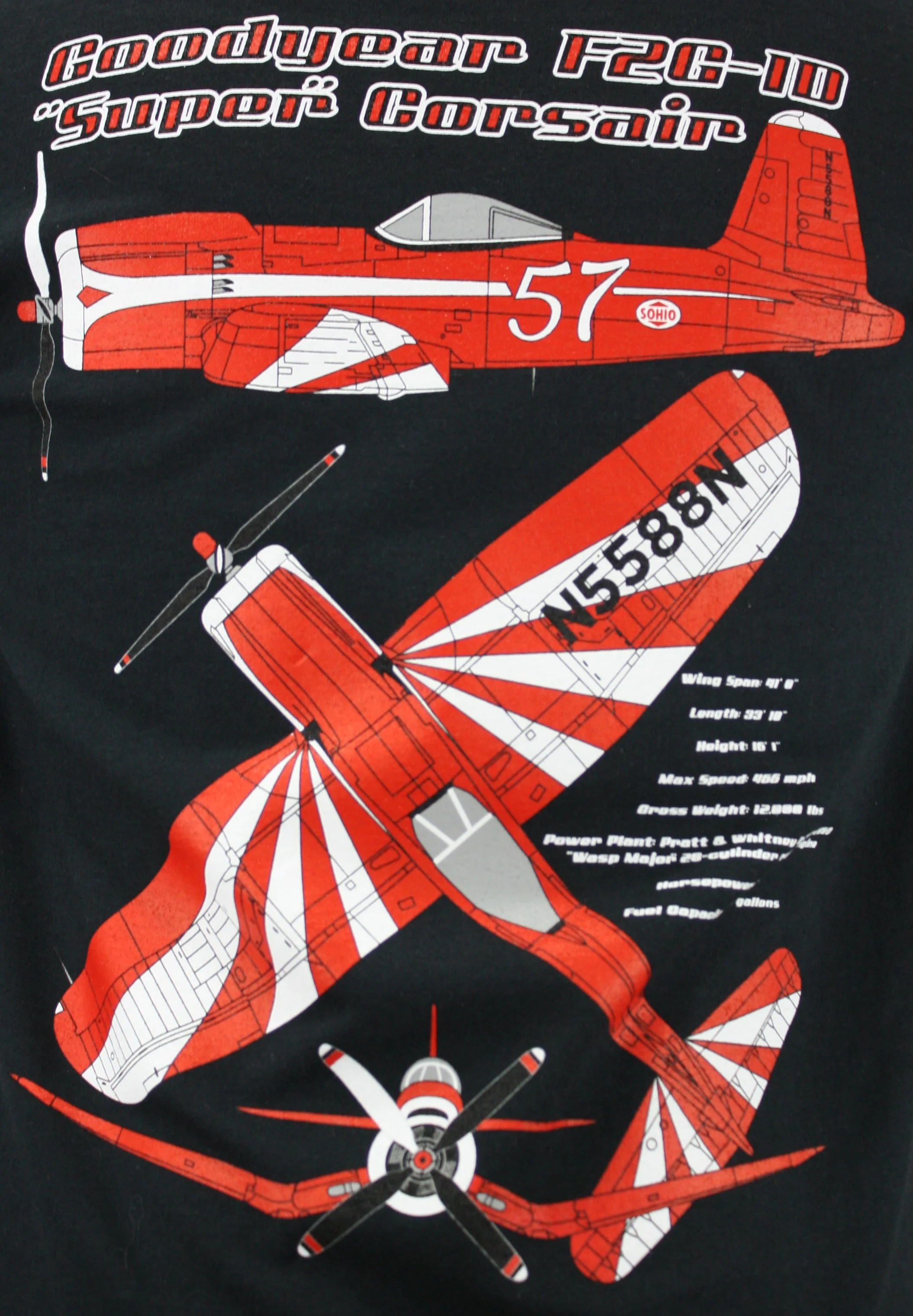 web race 57 back detail.JPG