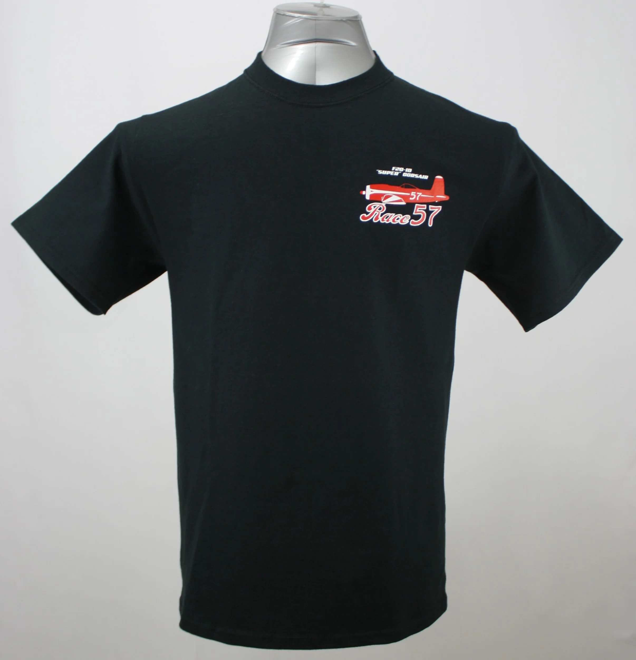 web race 57 front.JPG