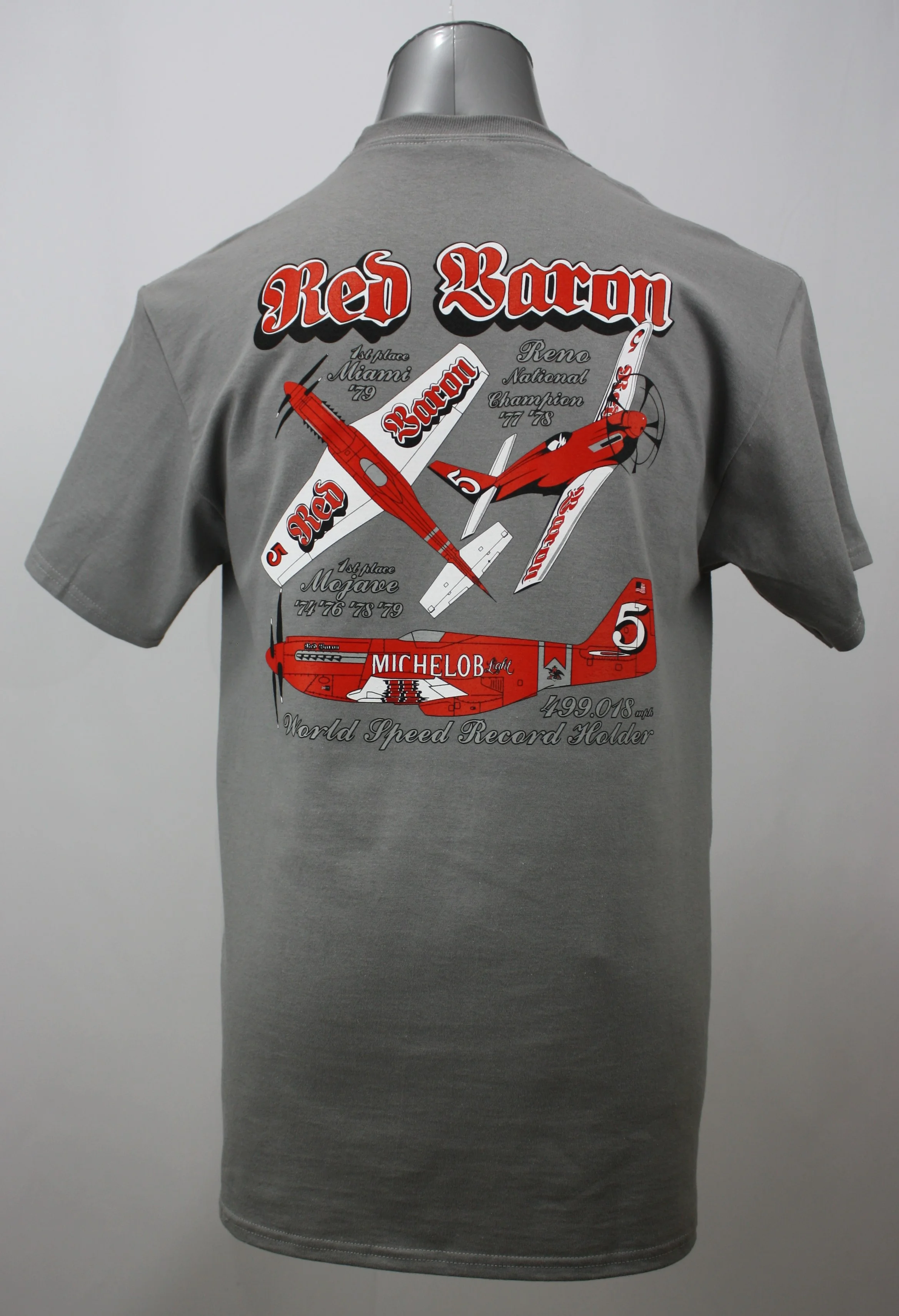 web red baron back.JPG