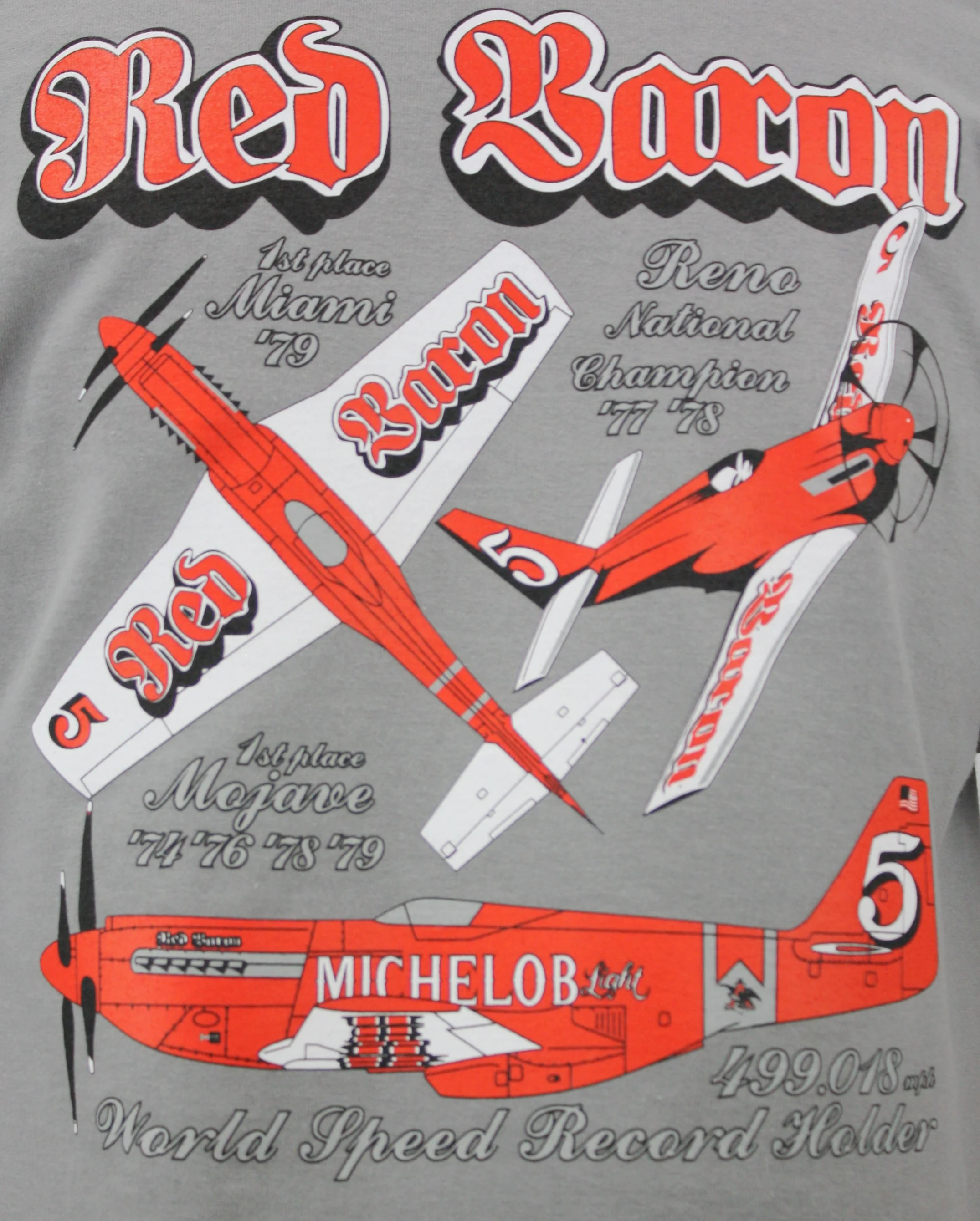 web red baron back detail.JPG
