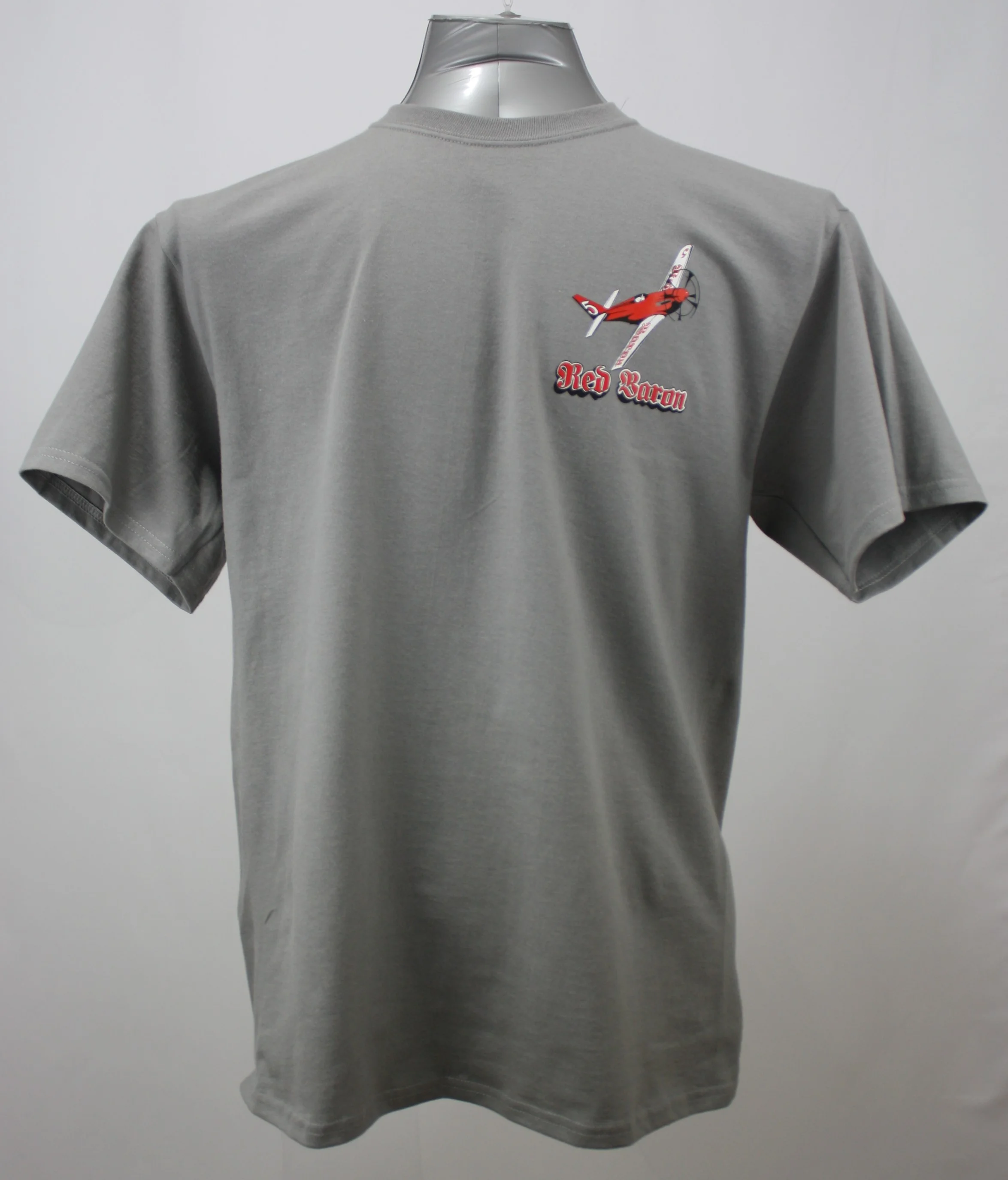 web red baron front.JPG