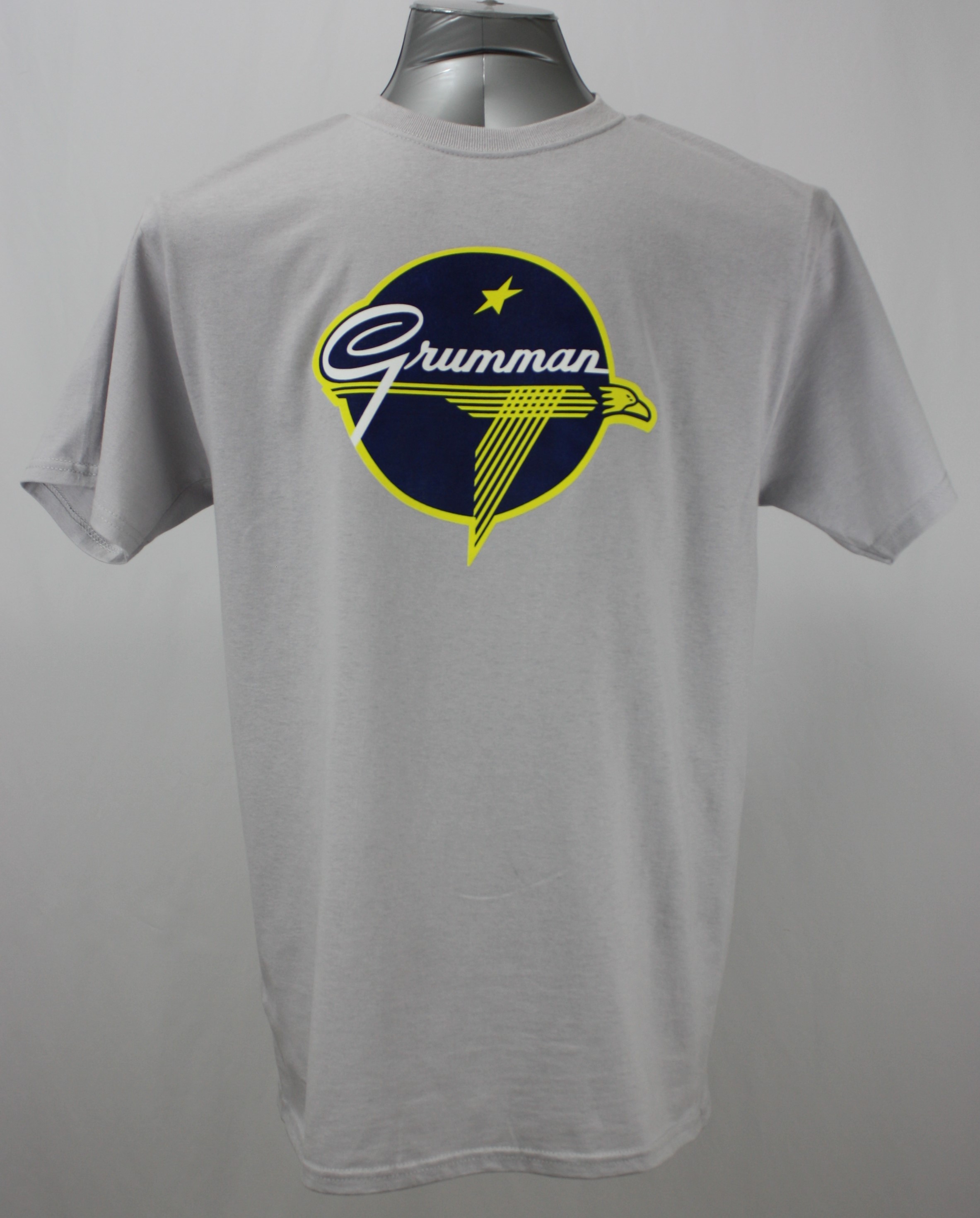 web grumman front.JPG