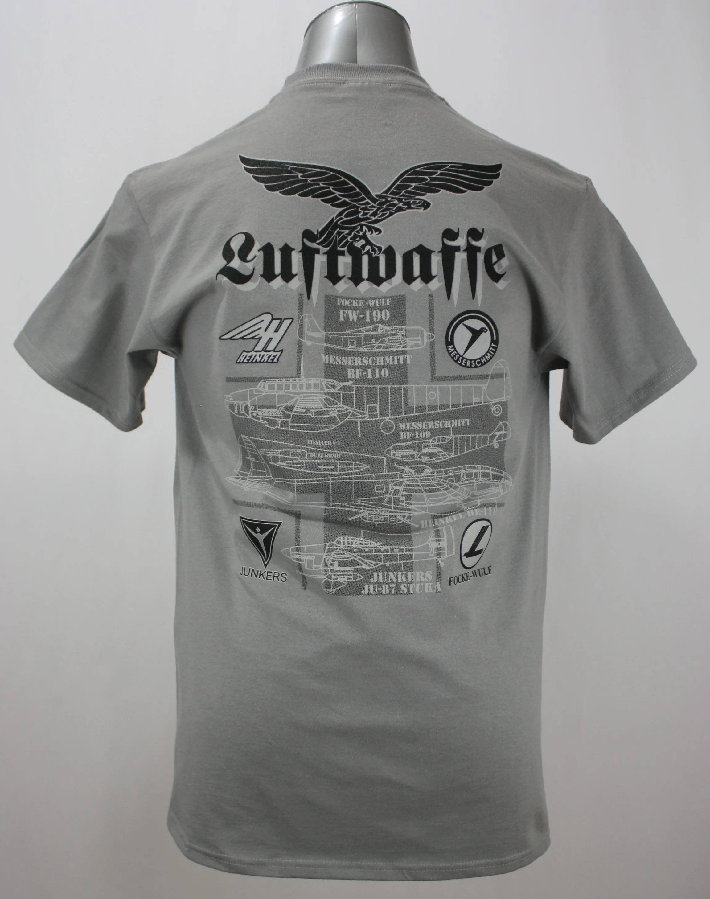 web luftwaffe back.JPG