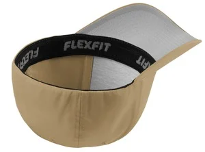C865_Khaki_Flat_Under_2010.jpg
