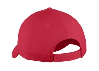 6609-Red-3-C914redback-337W.jpg