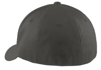 1192-DarkGrey-3-C865DarkGreyFlatBack-337W.jpg