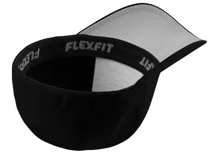 C865_Black_Flat_Under_2010.jpg