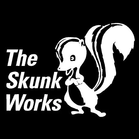 Web Skunk Works Decal.jpg