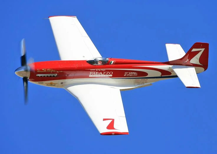 vos 63f15ce54128d1b5c9de2e579b1e38fc.jpg