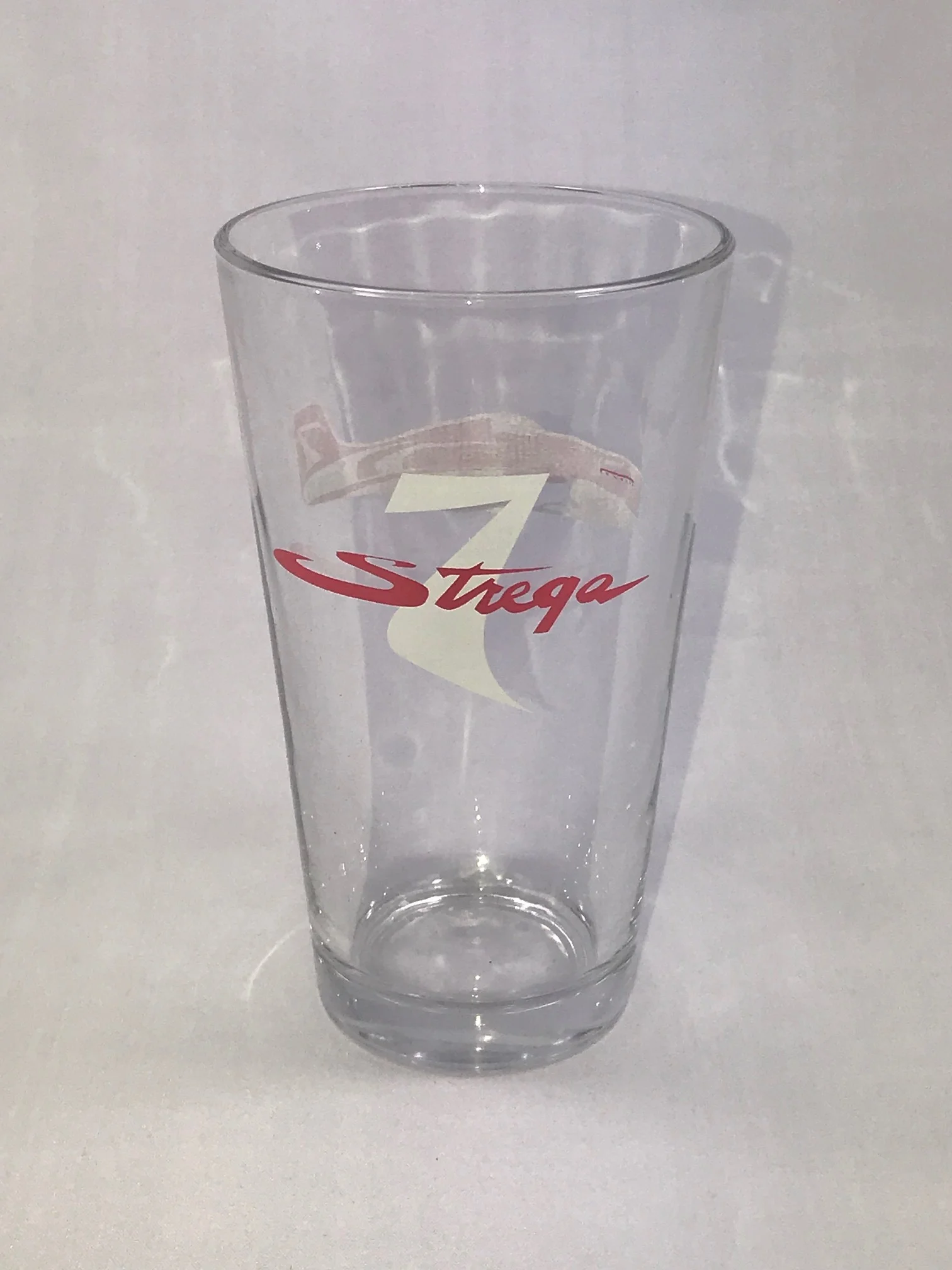 web strega glass 2.jpg