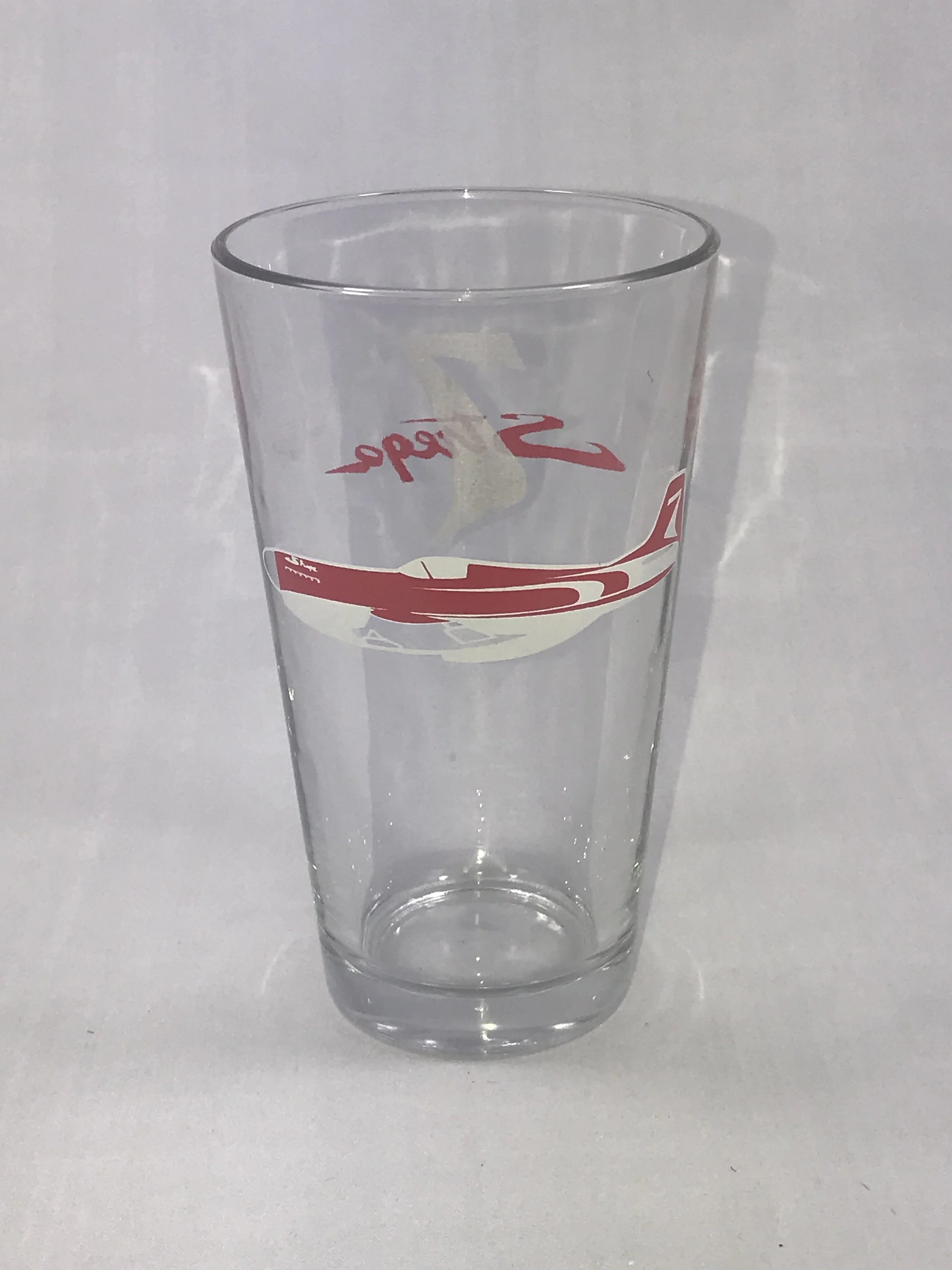 web strega glass 1.jpg