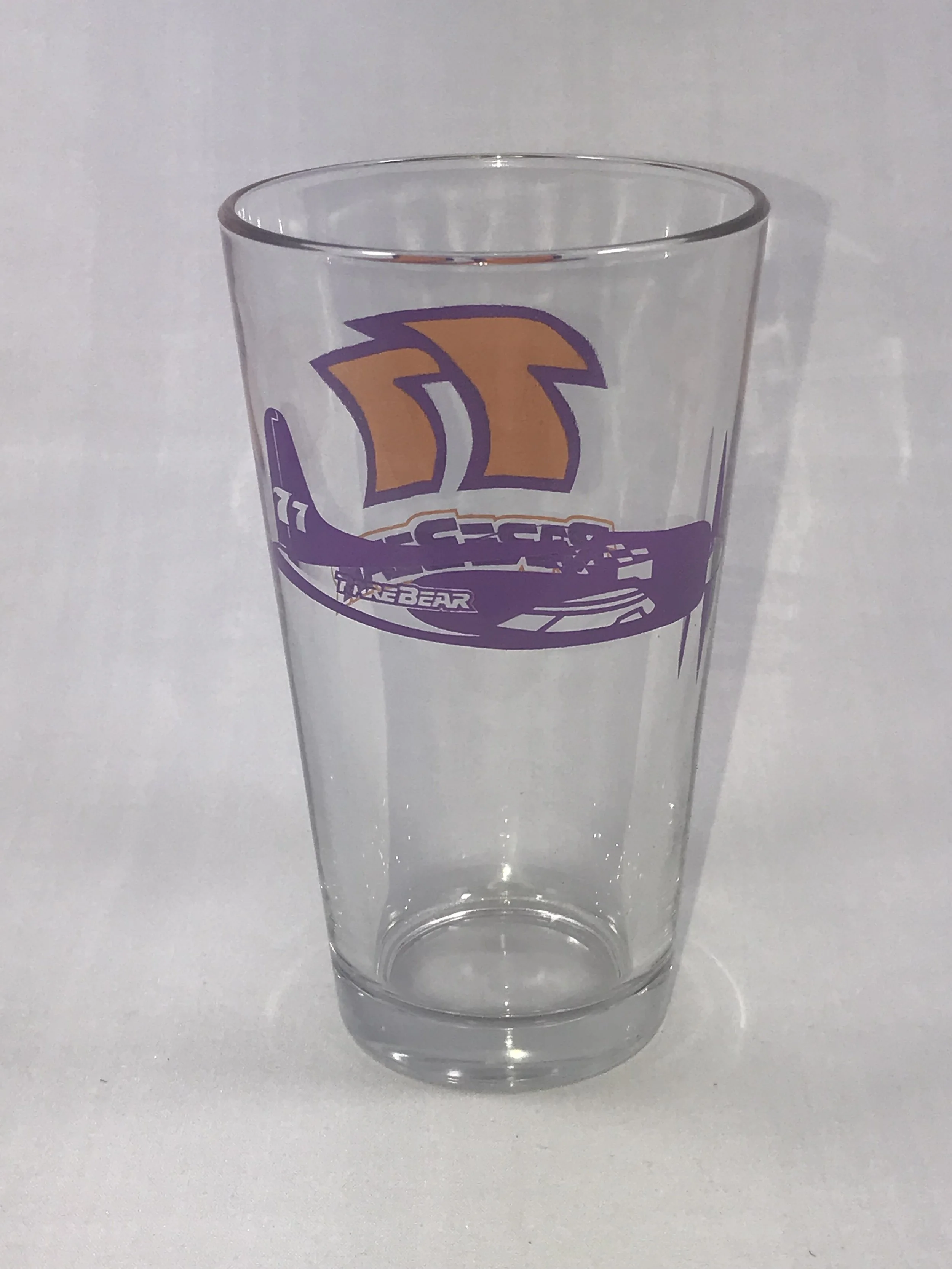 web rare bear glass1.jpg