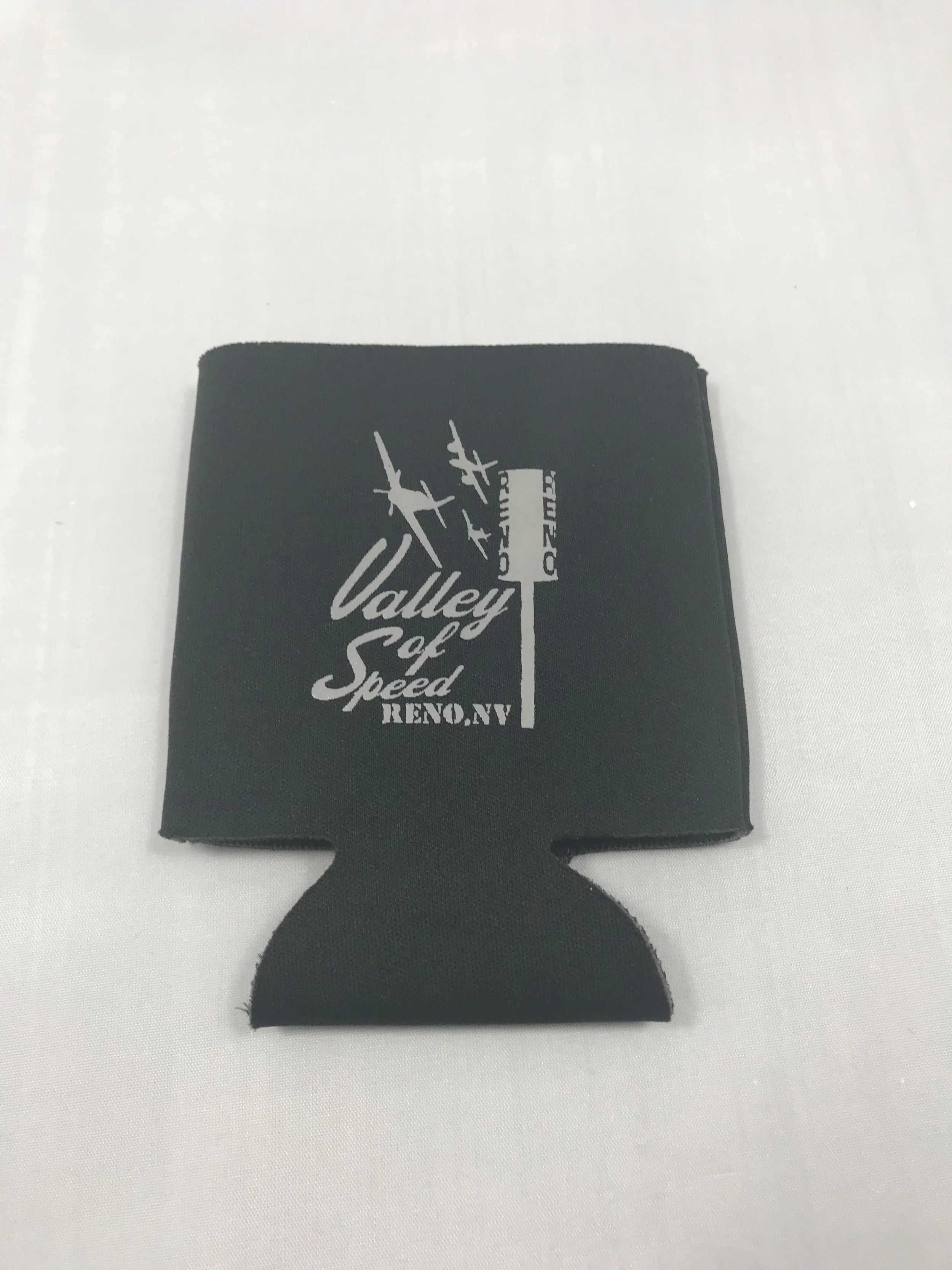 web VoS koozie 2.jpg