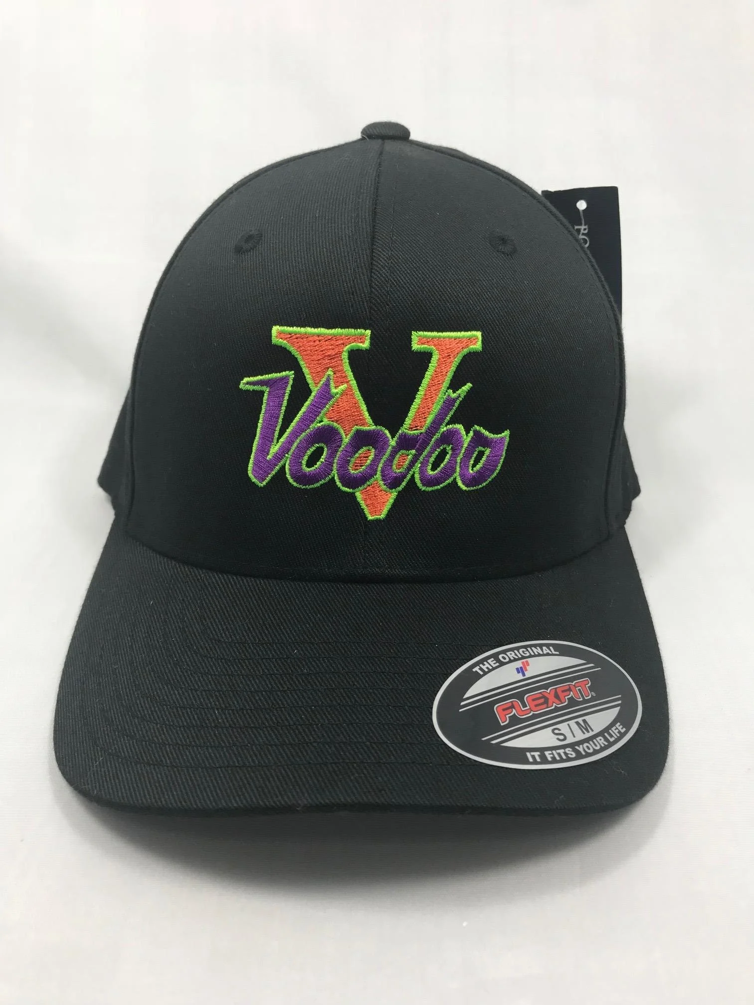 Voodoo.jpg