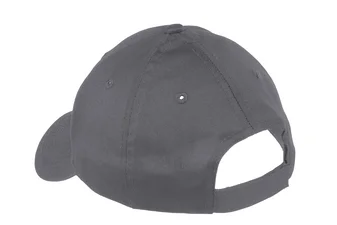 2848-Charcoal-3-YCP80charcoalback-337W.jpg