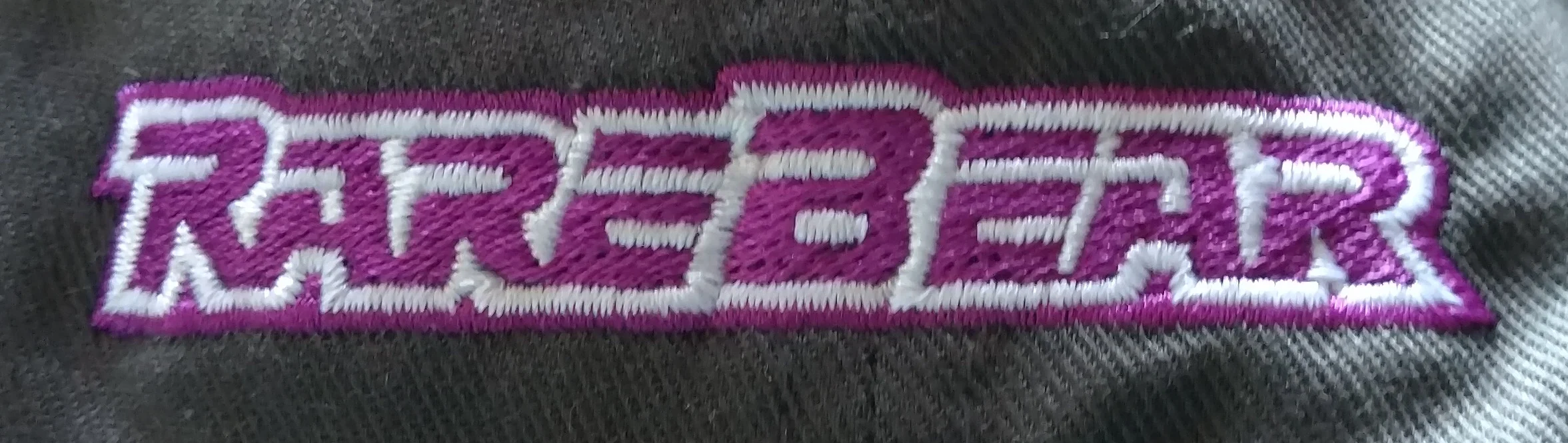 Rare Bear back logo.jpg