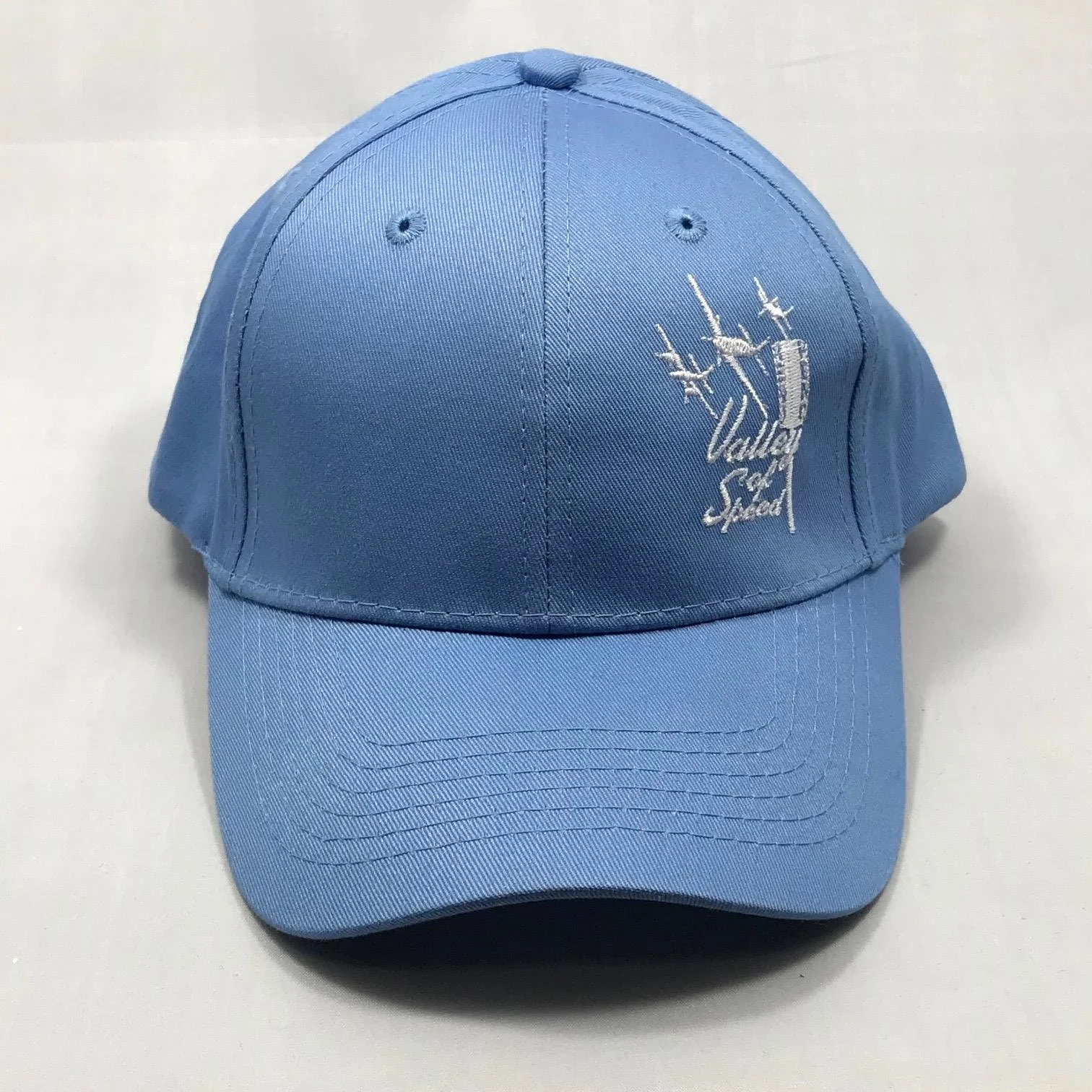 vos lt blue.jpg